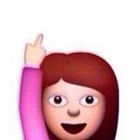 _sassysophie's profile picture. 