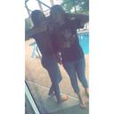 savannah dunning - @savannah122800 - Twitter