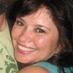 Nancy Villalobos (@1prgoddess) Twitter profile photo Nancy Villalobos (@1prgoddess) Twitter profile photo