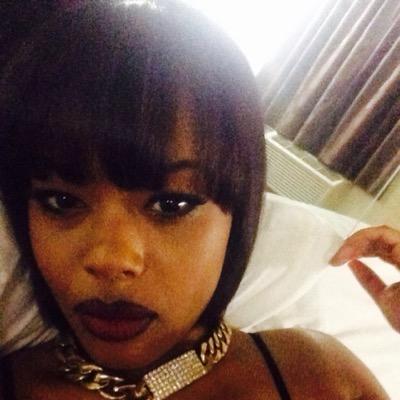 ✨SelfieQueen✨