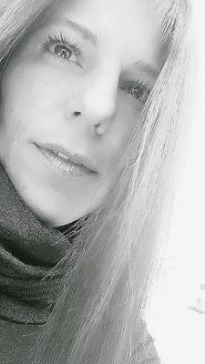 isaseven2's profile picture. 