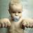 JosePatino66's profile image