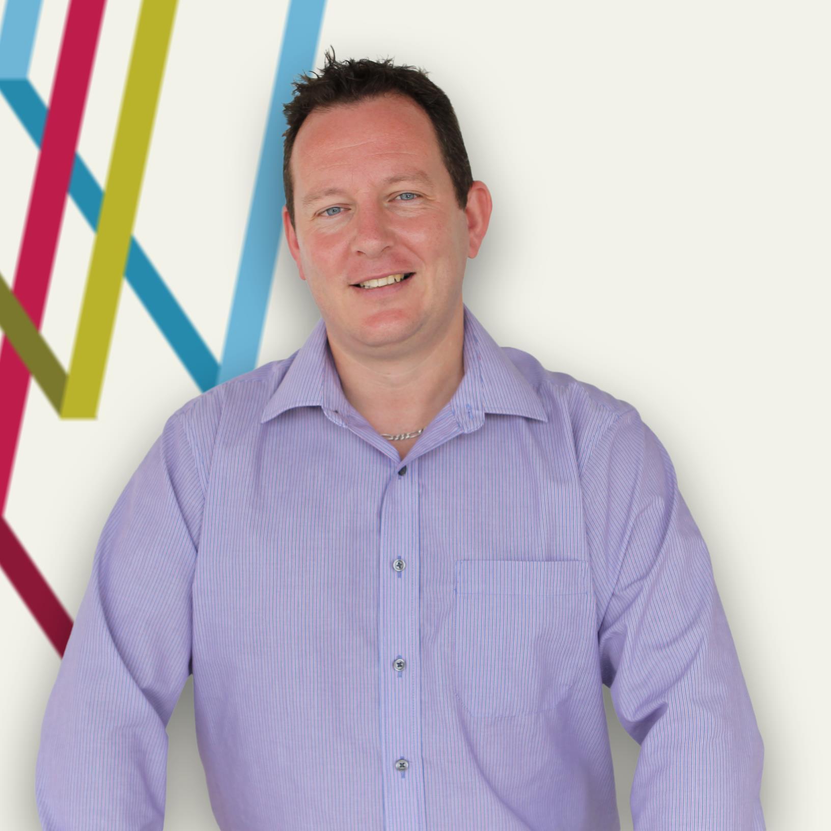 Technology Director of Surety IT, technology strategist, helping Australian businesses create confidence in their IT investment, cricket lover, dad of 2.