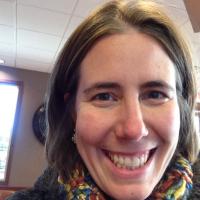 Bridget Deemer (@bridgetdeemer) 's Twitter Profile Photo