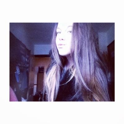#belieber♥✗