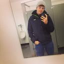 daniel kashtan - @danielkashtan - Twitter