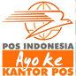 Melayani KirimanBarang/Surat Express pickup kiriman,kirimUang Realtime Online dgn Weselpos Instan,Pmbyaran Tagihan PLN,Telkom,Angsuran Kndraan, Pajak,PBB