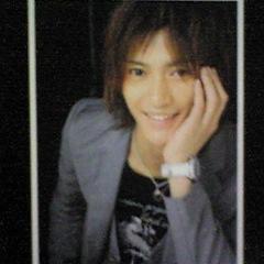 nakanakattone's profile picture. 友達に進められはじめてみたけど、
わかんねぇ〜
まっ、気楽にやるわ