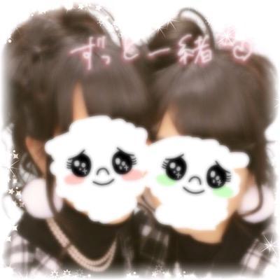 【うつと戦うひ・ん・しな創作クラスタさん★】合間を見て絵投下してます。サイトは突貫。リツイあんどふぉろーお気軽に！　　　他情報収集。【お絵描き、ぷよクエ、ヤクルト、ＭＬＢ】