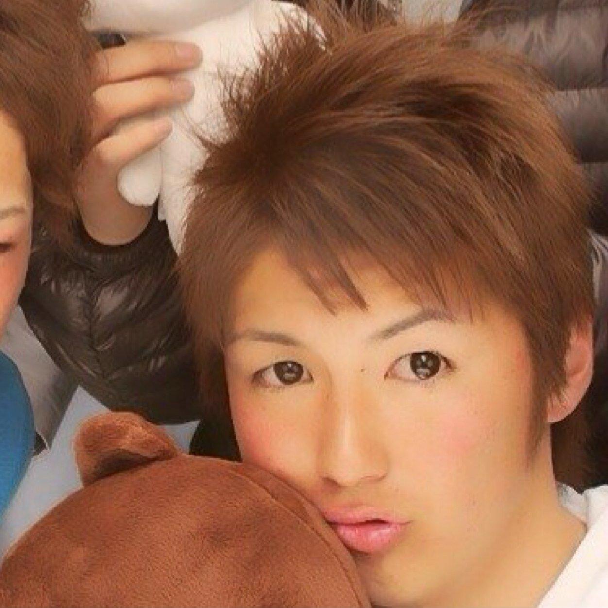 ♥愛斗のmama♥干物主婦(笑)2014/11/16結婚式❥❥