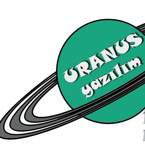http://t.co/lSguuAjuXr