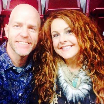 Flippin native, Fayetteville transplant, Springdale teacher. Wife, mother, teacher, and occasional runner. Living the good life!