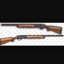 Alex Kellogg - @AlexRobertKell1 - Twitter