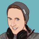 Sam Waterfield - @samasake - Twitter