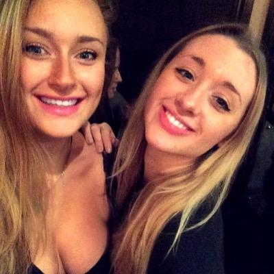 21 ✌️