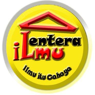 Rumah Baca dan Bermain