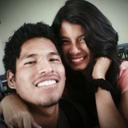 Aarón Montero - @Jaime3110 - Twitter