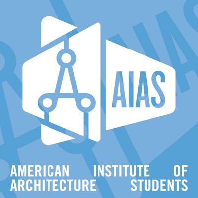 American Institue of Architecture Students: Cy-Creek High School Chapter. Freedom By Design. Meetings Wednesday in Room 1736.
