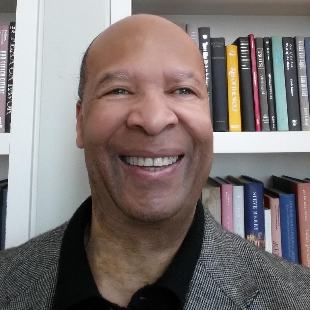 Ghostwriter, author and former cop. Reading novels is my passion, especially crime stories that reveal life lessons.