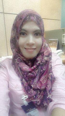 PT Bank Mandiri (Persero) Tbk