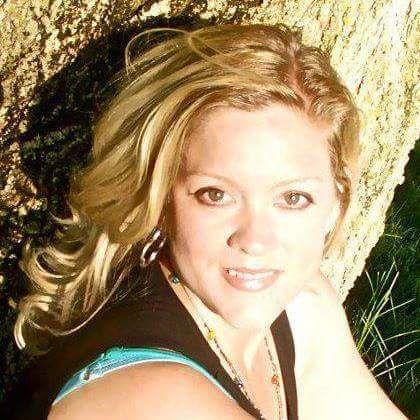 Brikalora's profile picture. Mariah Hope grew up on creek banks, rope swings, and horseback; played in corn fields, berry patches and cow pastures; studied at Piedmont College and traveled