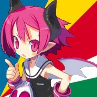 exoちぇんべくぺん♡94（93）line ロスプラ福岡3日参戦済 ちぇんべく、かいど、にょるど、ちぇんたお、れいちぇん、びーぐる、ぼーかる好き。かいてむも。SHINeeは家族的存在。テミンは天使。