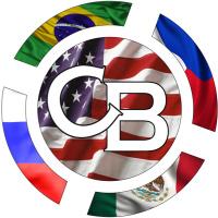 City Boxing (@cityboxing) 's Twitter Profile
