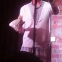 Mark - @MarkChristison - Twitter