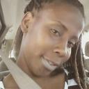 Donna Huggins - @babygurldonna52 - Twitter