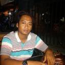 hendrikp (@082378222) Twitter
