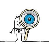 JoyceVision's profile picture. We're an innovative and creative company that can provide all your video and filming needs.