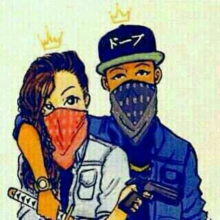 Ask me and I wil tel you.