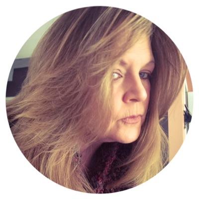 TMPM_1217's profile picture. 