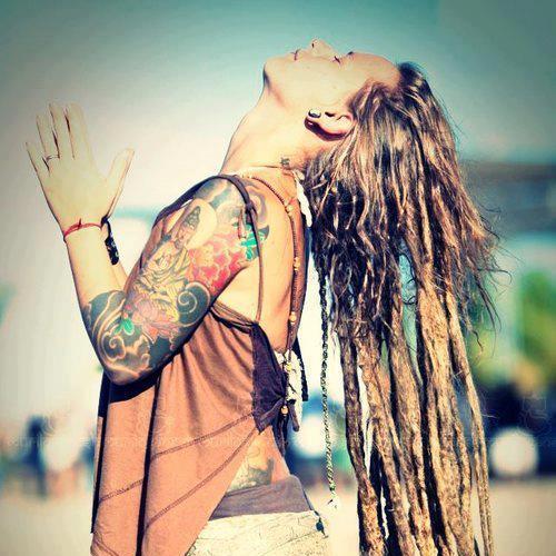 Bless me