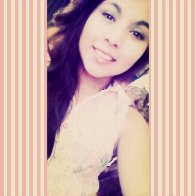 GarSarAlliP's profile picture. #BandaRanchoViejo#&#BandaCuisillos# ❤