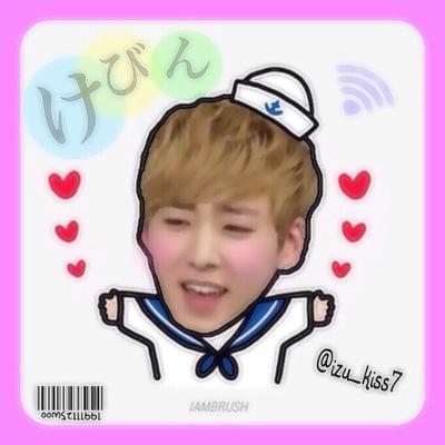 Kis-My-Ft2 玉森裕太＊宮玉ダイスキデス❤︎❤︎ のんびり更新♡ 気軽にフォローしてください♪ 仲良くしてくれる子募集中(*^ ^*)♫ 91line*\(^o^)/*