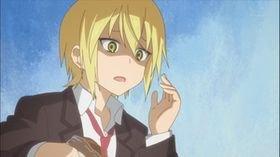 綺麗なものやかわいいものに囲まれていたい。