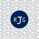 Jillian Stephens - @11f02225d5bf47b - Twitter