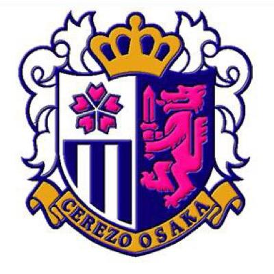 やっぱり大阪はユナイテッドよりシティですよね！！ セレッソ大阪を応援しています。趣味は靴磨きと自転車、スプラトゥーン٩( 'ω' )و クルマはハリアーZLP、自転車はダホンスピードP8です。リグマやプラべお誘いあれば喜んで伺いますのでDM下さいね(^з^)-☆