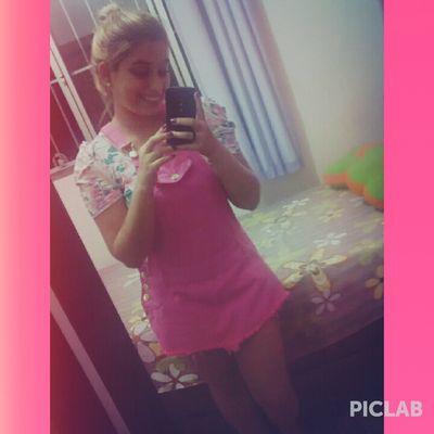 que a vontade de ser feliz,seja maior do que o medo de se machucar de novo  / wpp (32)99318398