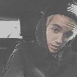 xchantelle19999's profile picture. 