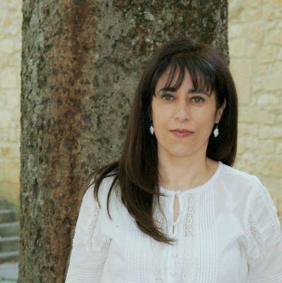 BelenSalamanca's profile picture. Psicóloga. Coaching, mentoría y marketing digital para emprendedoras.
Investigadora en Psicología. Uva