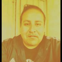 rodrigo garcia (@circuitnights) 's Twitter Profile