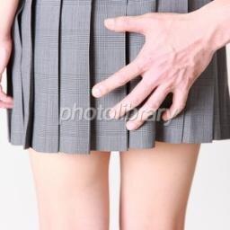 うたプリと競馬とあみぐるみ製作が人生の糧。人生の約７割を腐ったまま過ごした、筋金入りの腐。成人済。レンちゃんLOVEなトキレン書きです。次のイベント参加はキスチョコの予定。新刊頑張ります。超ネガティブな癖に構ってちゃん。基本壁に向かって一人でつぶやいてますが、そうっと構って頂けると喜んだりします。