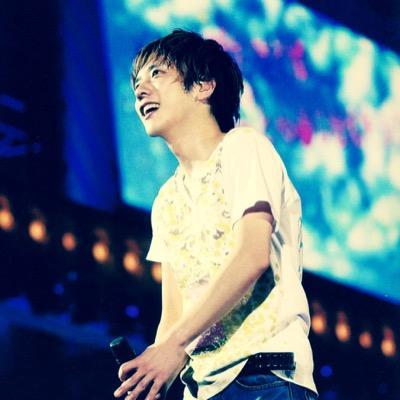 takebow♂です。変態なんかじゃない。