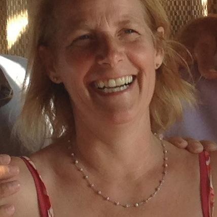 kimberlyLynas's profile picture. country barn weddings in the Catskills mountains of New York