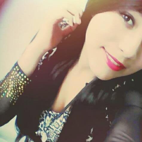 Belieber Forever♥ 
you are my life, even if you do not know, I'll always be supporting you, but you do not know of my existence.