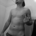 Dan Harbison - @DanHarbison - Twitter