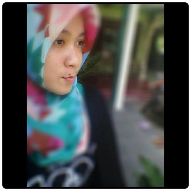 Mathematics Education on University of Nusantara PGRI