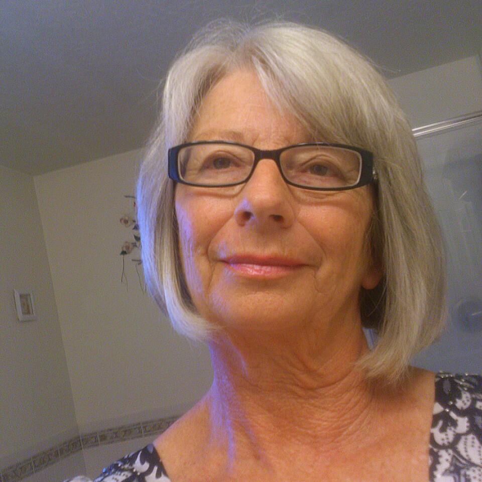 Avon Independent Sales Rep, ANEW Certified Skincare Specialist, Unit Leader